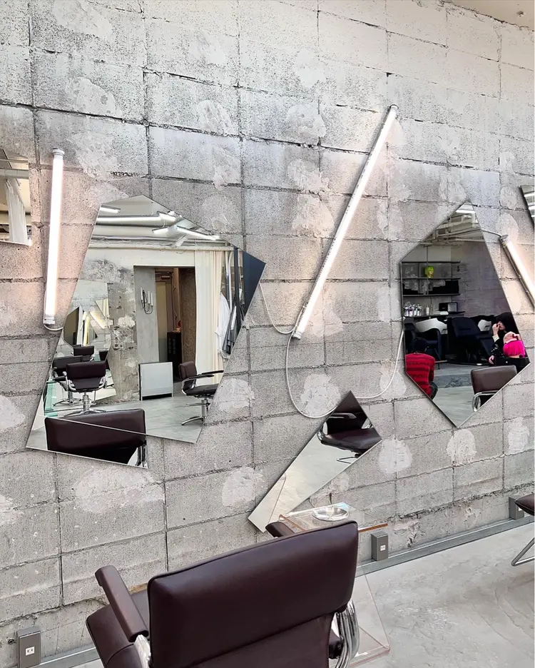 haco＋の内観・外観3