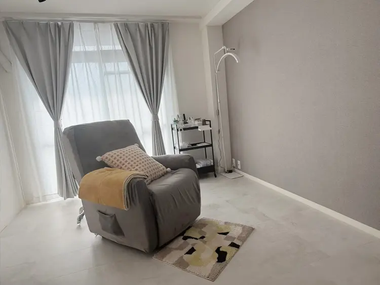 coyoの内観・外観1