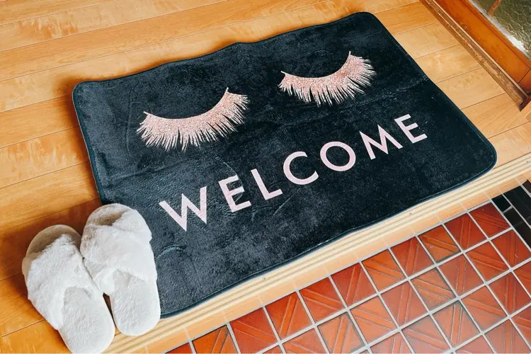 La voile 【ラボワール】の内観・外観3