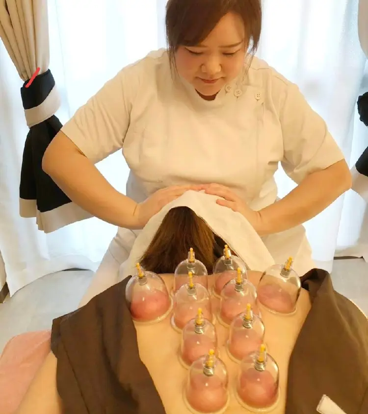 Blanche doréの内観・外観2