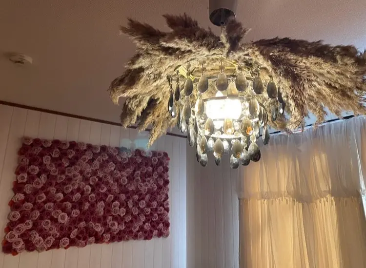 さや鍼灸院の内観・外観1