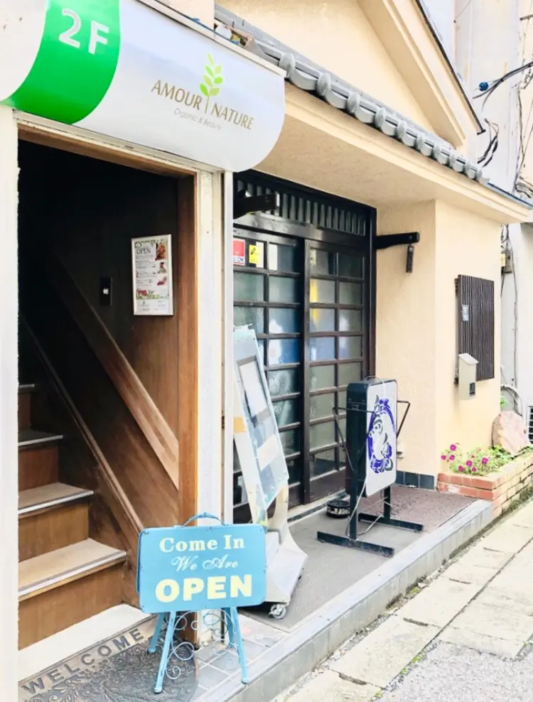 H3(エイチスリー)の内観・外観3