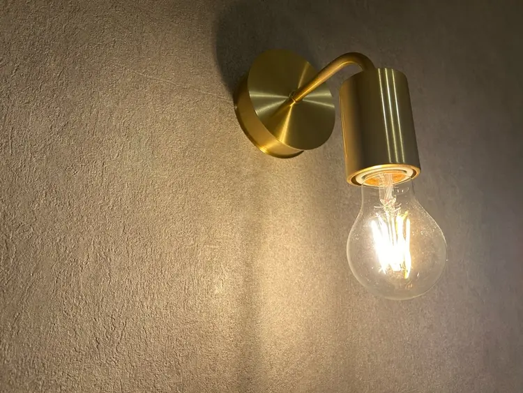 eum.(ウム)の内観・外観2