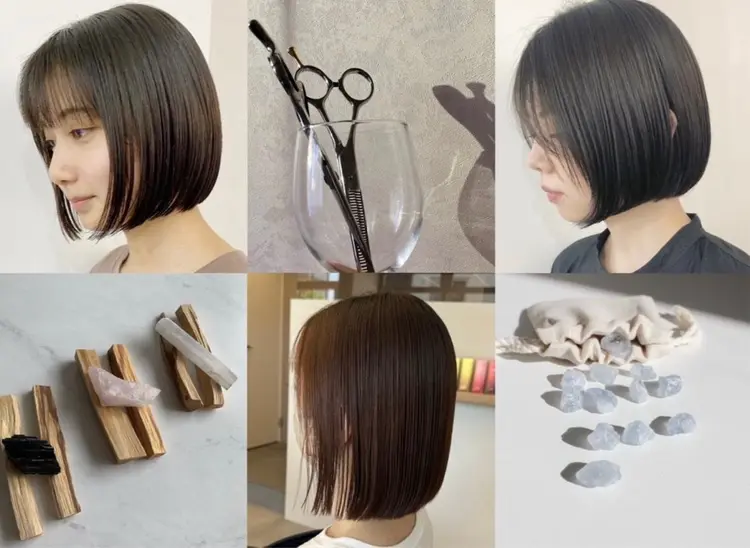 CLAPS Oreの内観・外観3