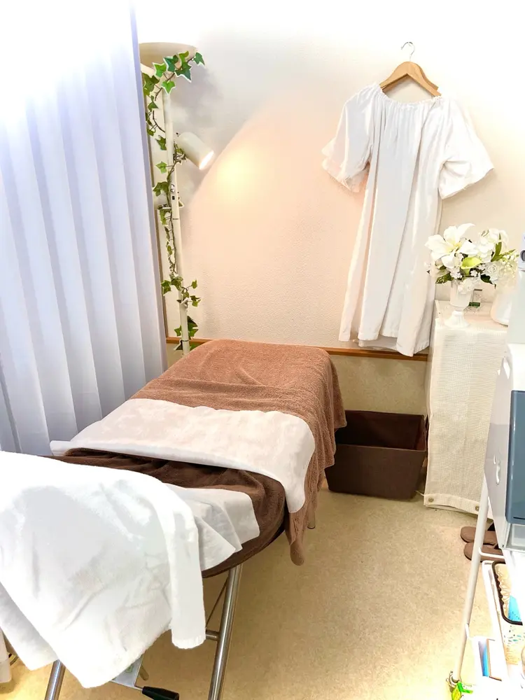 デ･アイム福岡西の内観・外観1