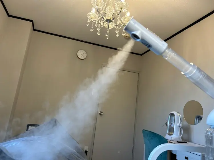 Rananculus-ラナンキュラス-の内観・外観3