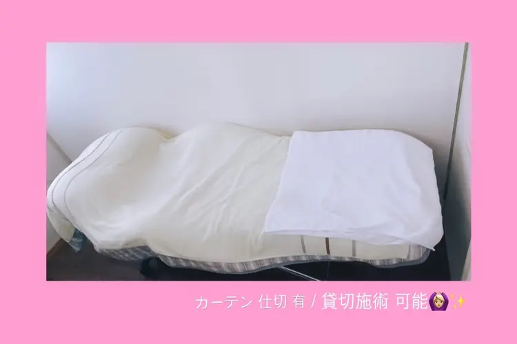 Éclat － エクラ －の内観・外観1