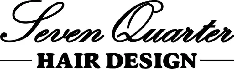 SevenQuarterの内観・外観1