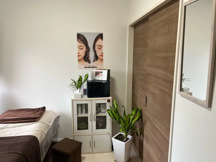 BioBio(バイオビオ)の内観・外観2