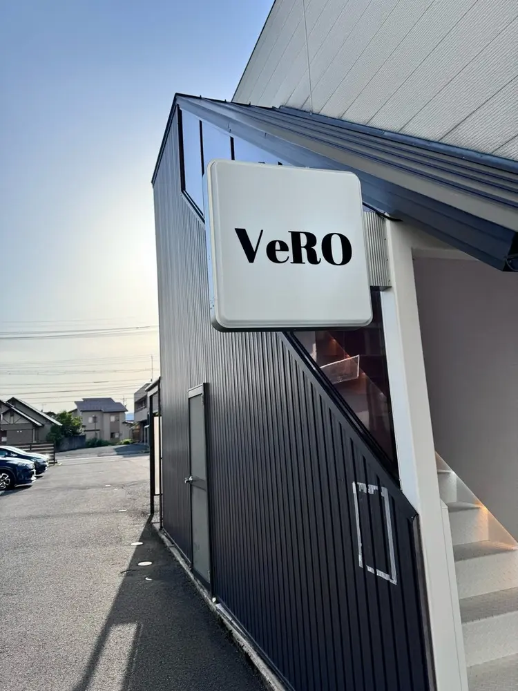 mulahの内観・外観3