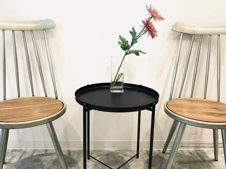 keshiki大名の内観・外観3