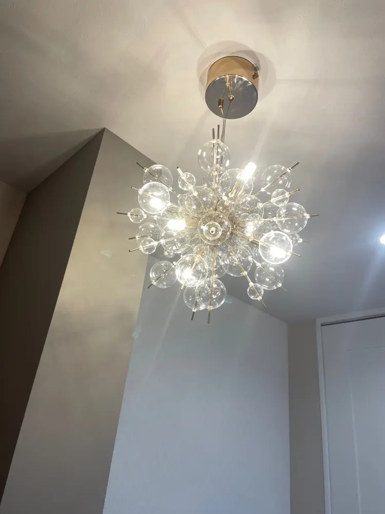 エステサロン Aimer（エメ）の内観・外観1