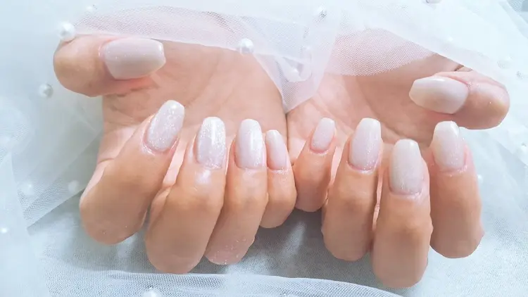 Salon   improveの内観・外観3