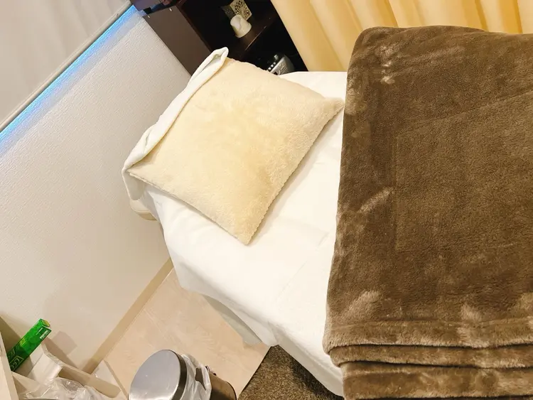 デ･アイム あまの内観・外観2