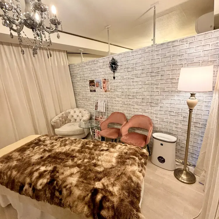 soeruteの内観・外観3