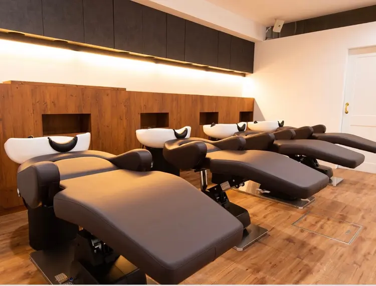 lico×little大通の内観・外観2