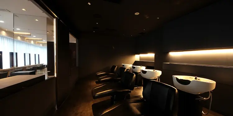 K-two Esola 池袋の内観・外観3