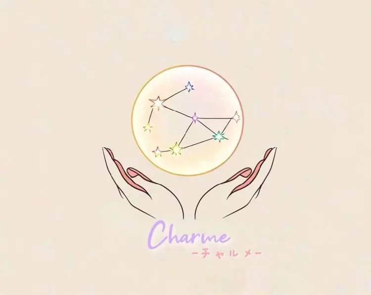 Charme　チャルメの内観・外観3