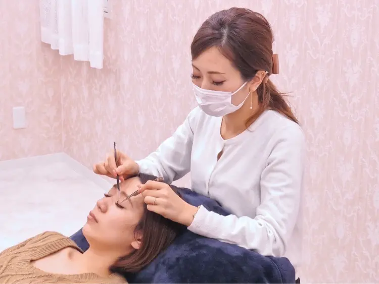 Wowviの内観・外観2