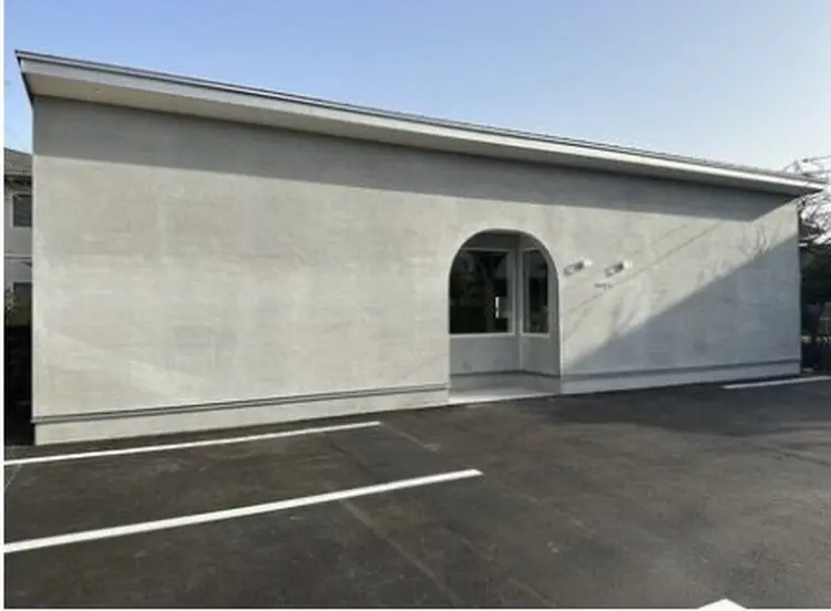 topa Takaokaの内観・外観1