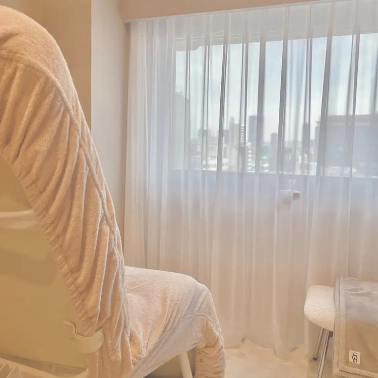 annéeの内観・外観3