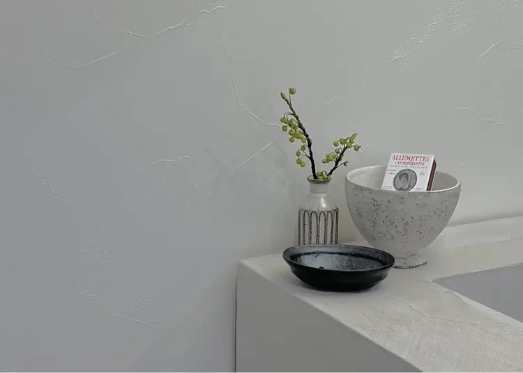 usaginoo -ウサギノオ-の内観・外観3