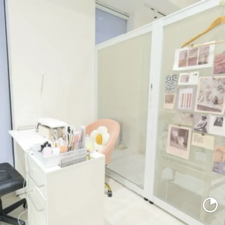 Limie by May's cielの内観・外観3