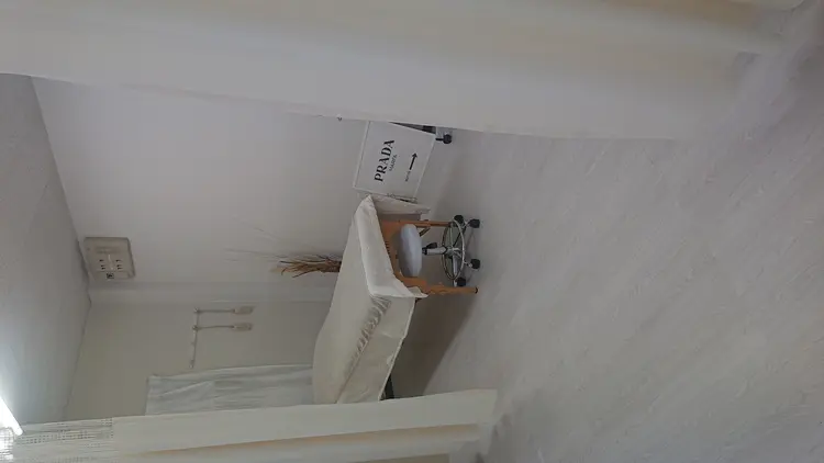 beauty salon by BMbmの内観・外観3