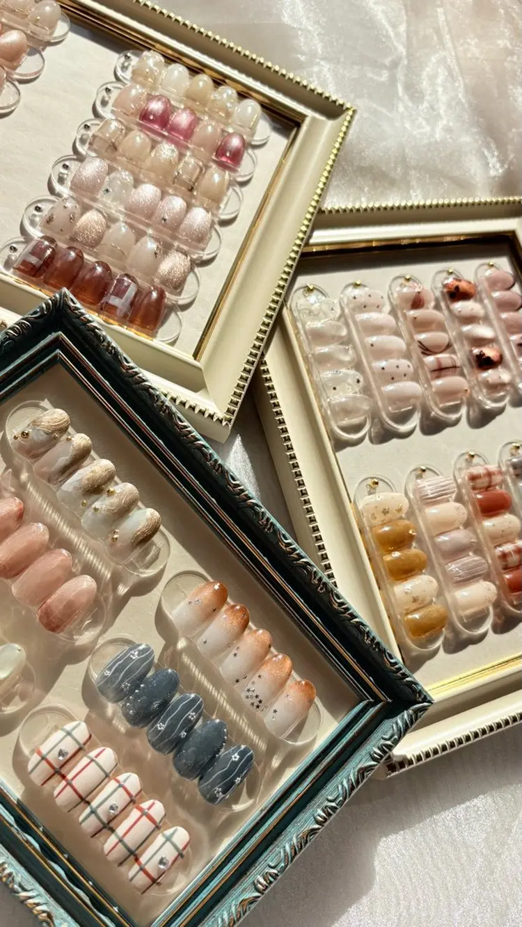 cuore.の内観・外観2