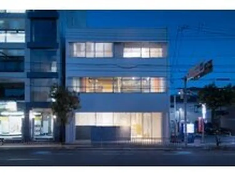 Casetta.の内観・外観3