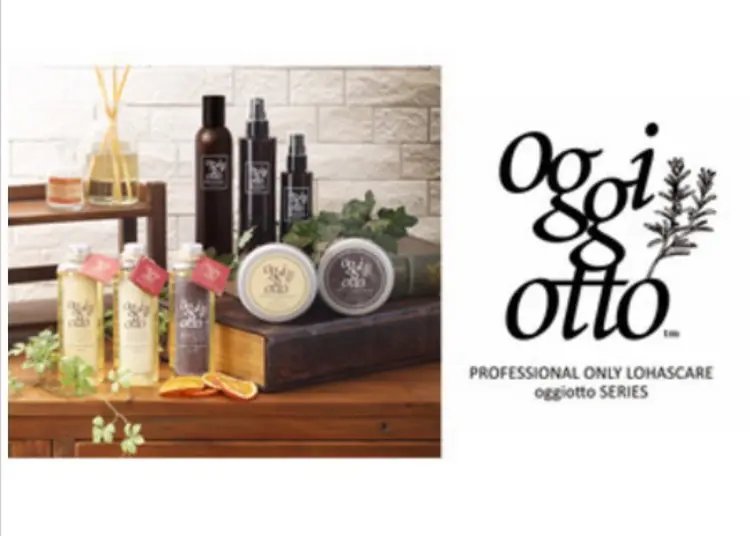 selma estの内観・外観3