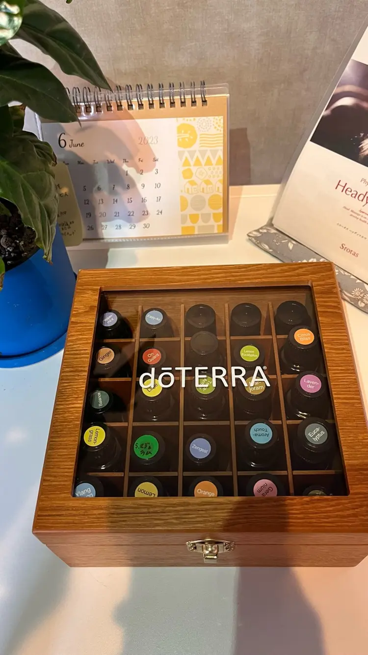 salon itoイトの内観・外観3