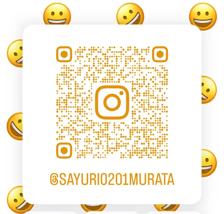 S&Sの内観・外観3