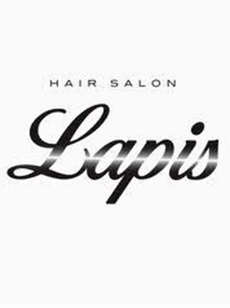 Lapis渋谷本店の内観・外観2