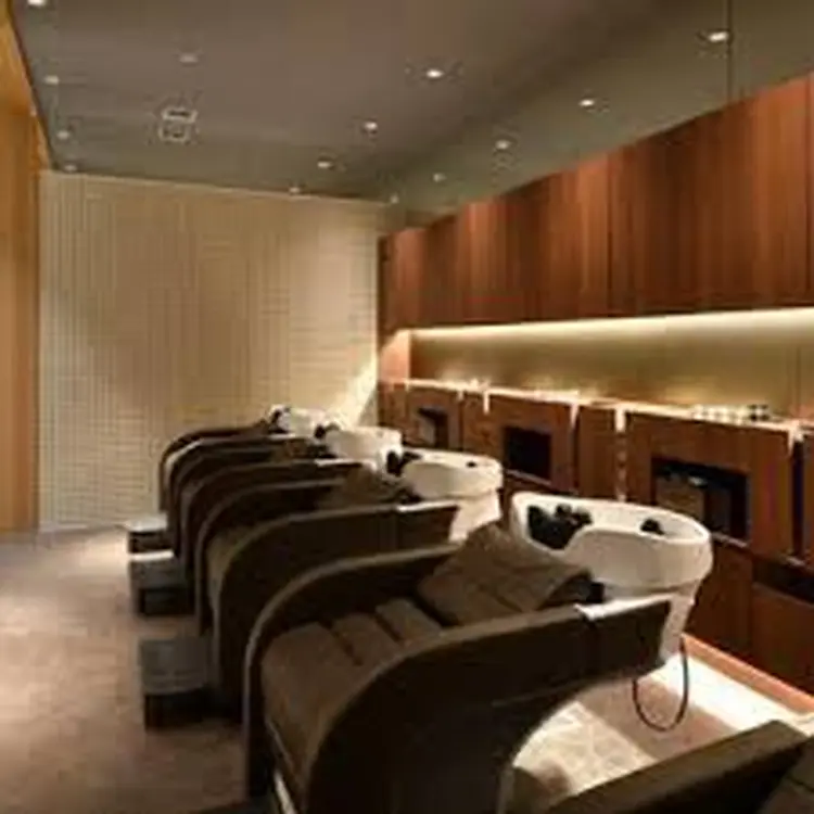 UNIXららぽーと新三郷の内観・外観3