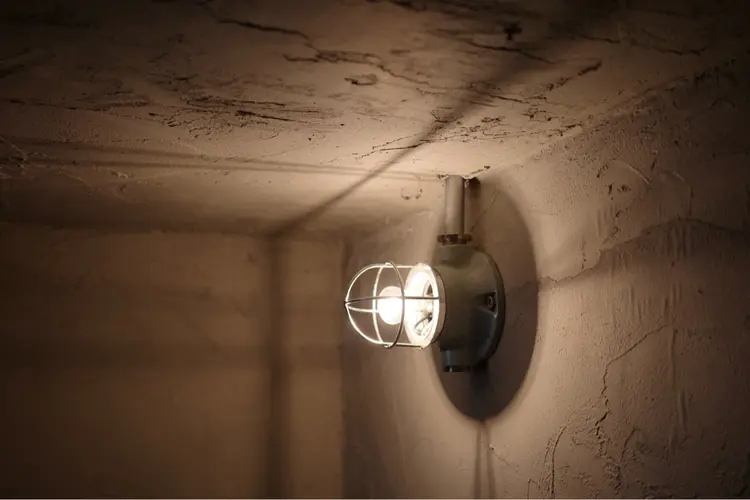 KAHの内観・外観3