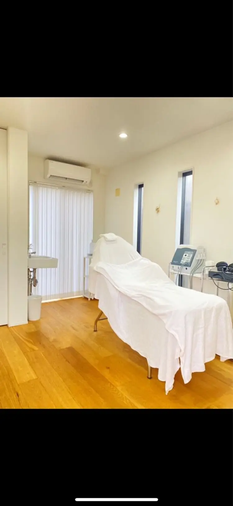 private salon anoaの内観・外観2