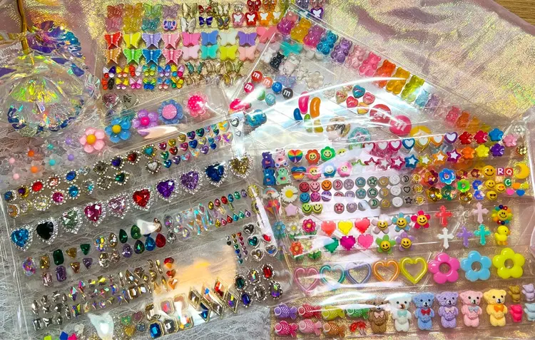 amabelの内観・外観3