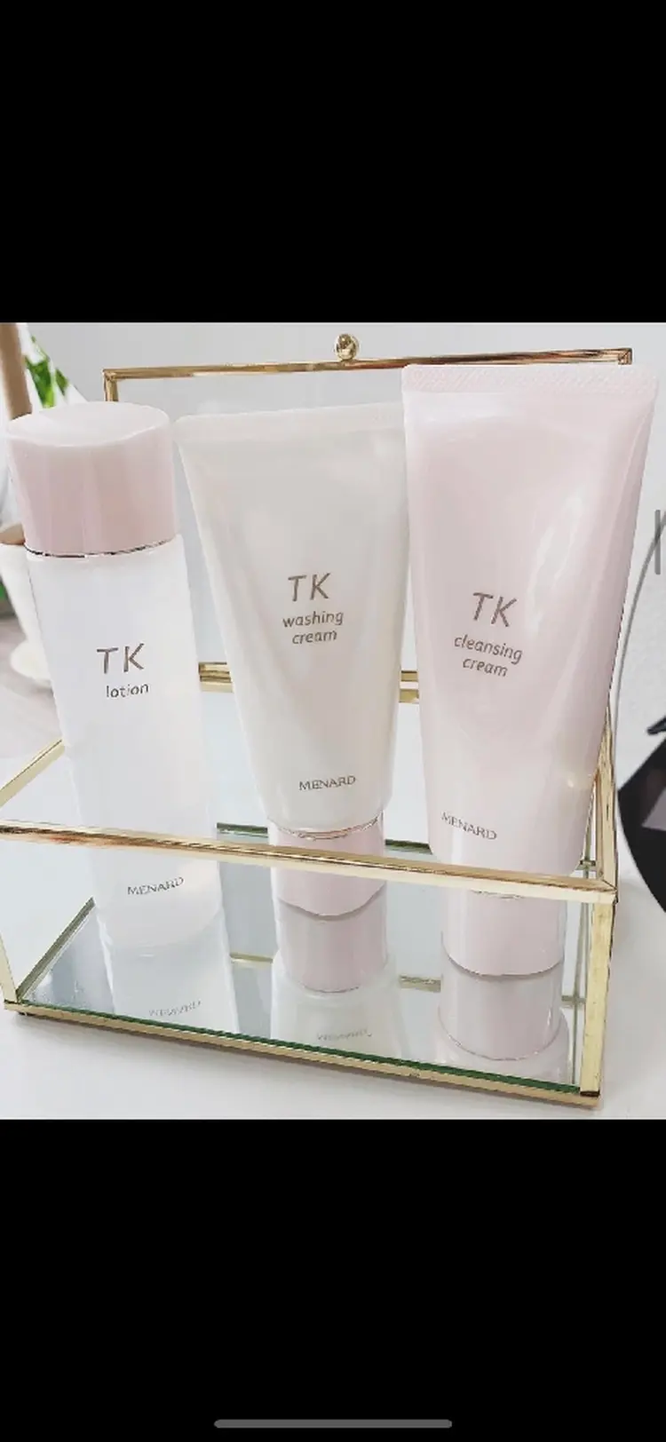 メナードフェイシャルサロン向野の内観・外観3