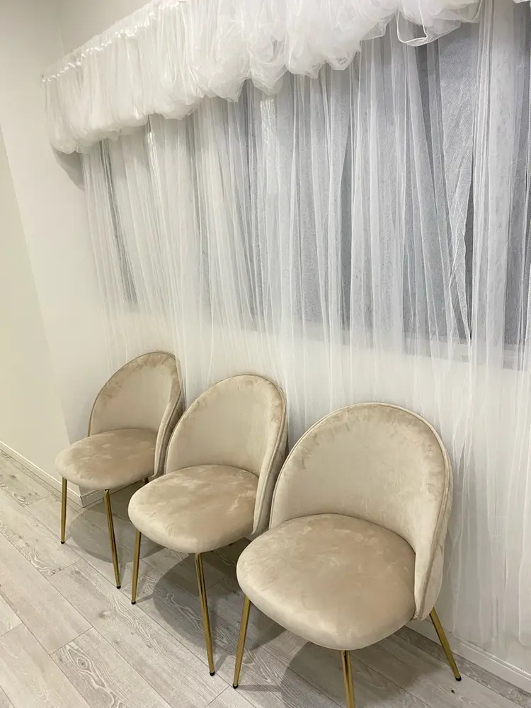 ROSE MUSE pure [ロゼミューズ ピュア]の内観・外観2