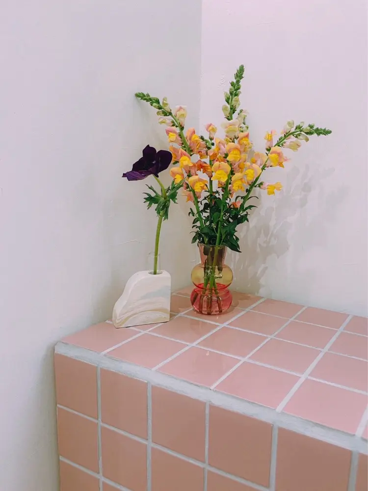 SO-eyeの内観・外観2