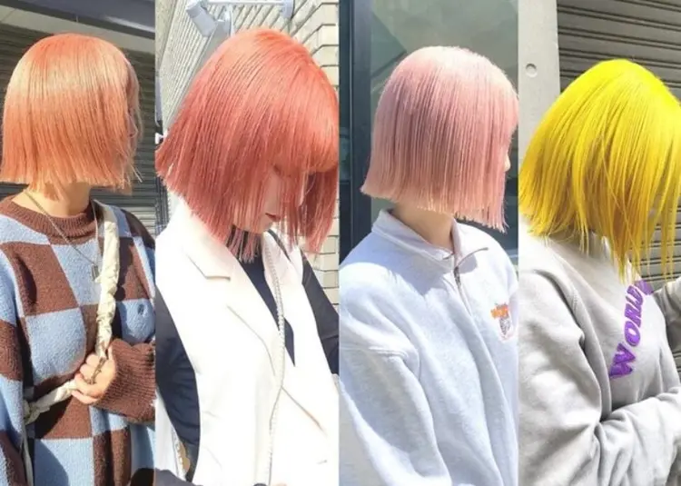 JUURIの内観・外観2