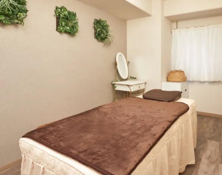 Clise(クレイス)の内観・外観2