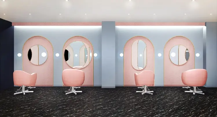 more栄の内観・外観3