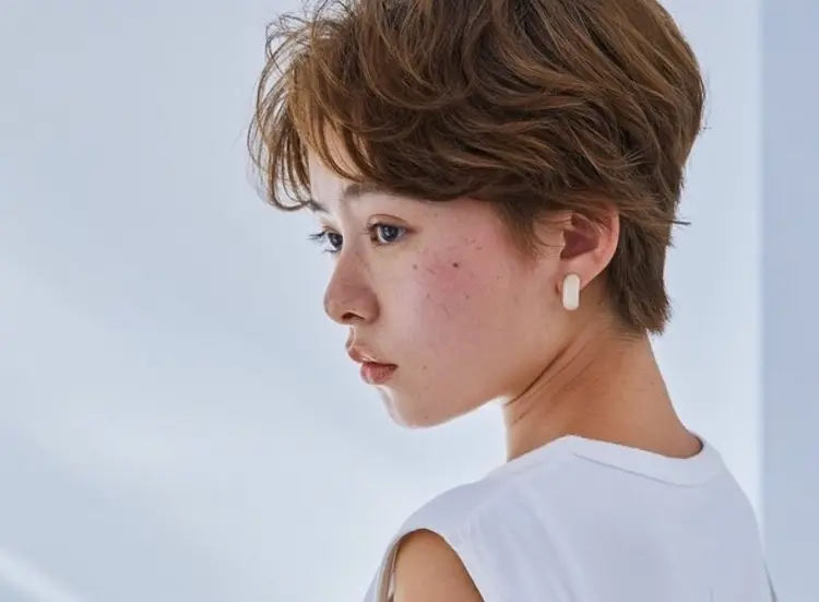 SOCIEの内観・外観2