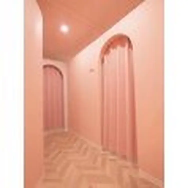 BROW＋吉祥寺の内観・外観1