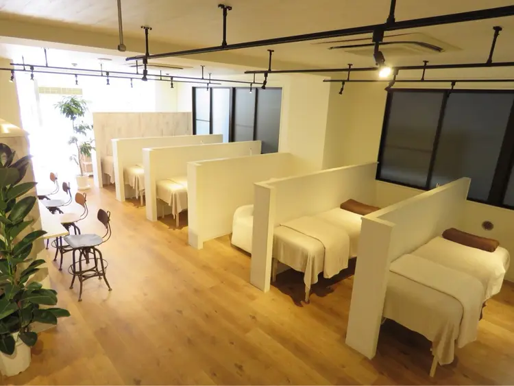 another door by marryの内観・外観3