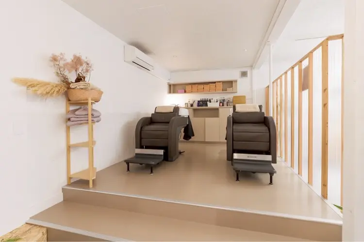 HIの内観・外観3