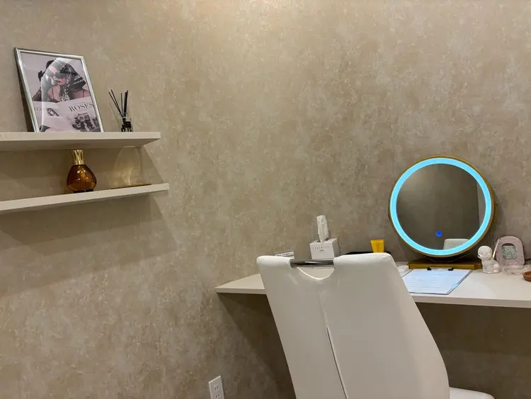 SOYOUの内観・外観3