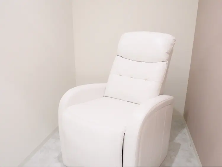 CHERIE luLu.淡路上新庄店の内観・外観2